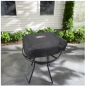 Preview: Weber Premium-Abdeckhaube für Weber SLATE GP 56 cm Premium Plancha, 3400202